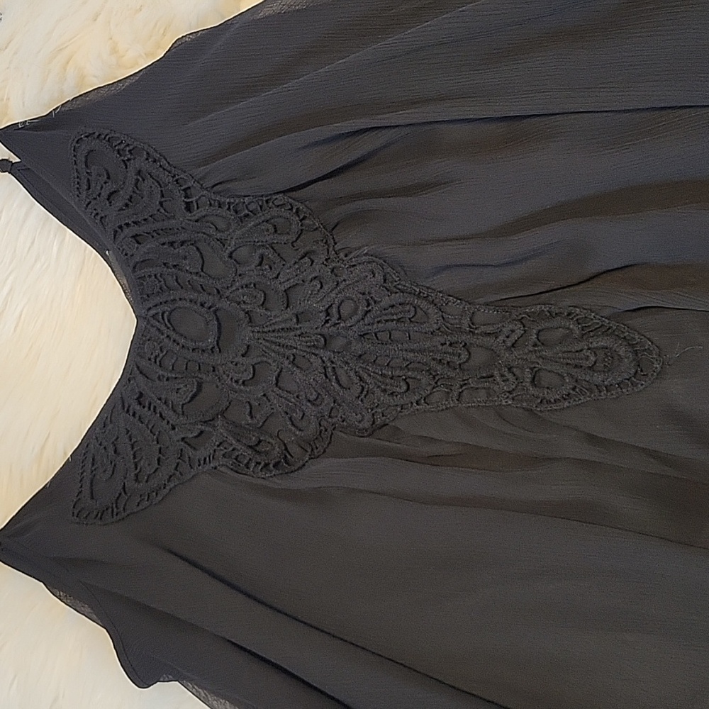Express LBD - Picture 2 of 9